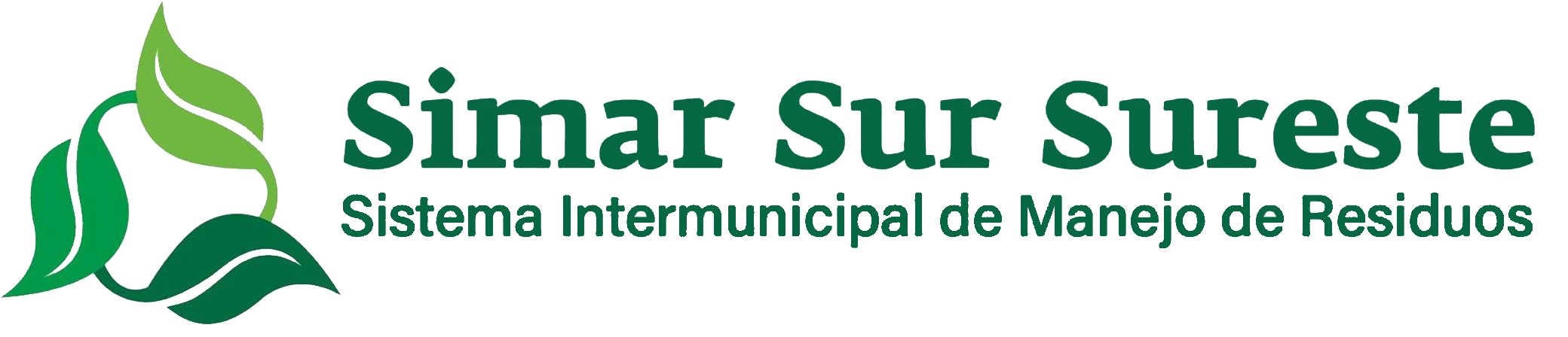 Logo cliente